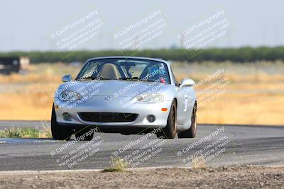 media/May-27-2023-Speed SF (Sat) [[e7f11e4c2d]]/Gold Group/Session 1 (Sweeper)/